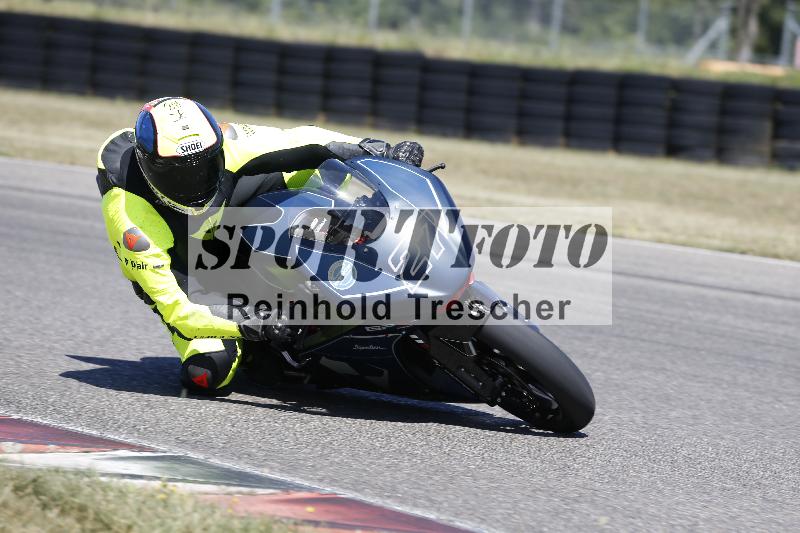 /31 24.06.2025 Get Faster Caremotion ADR/Gruppe rot/27